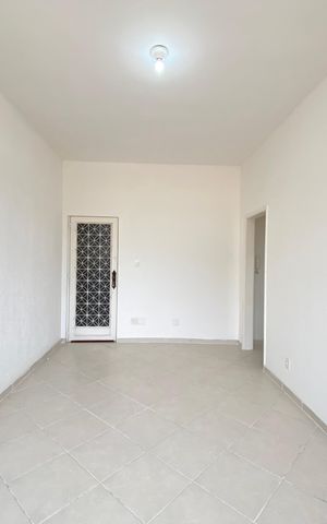 Apartamento à venda com 66m², 3 quartos e 1 vaga