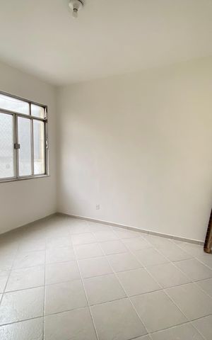 Apartamento à venda com 66m², 3 quartos e 1 vaga