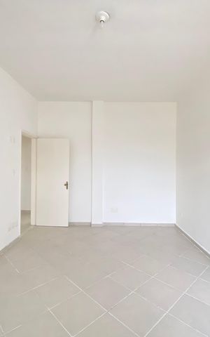 Apartamento à venda com 66m², 3 quartos e 1 vaga