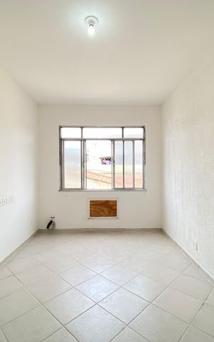 Apartamento à venda com 66m², 3 quartos e 1 vaga