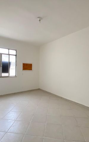Apartamento à venda com 66m², 3 quartos e 1 vaga