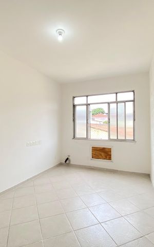 Apartamento à venda com 66m², 3 quartos e 1 vaga