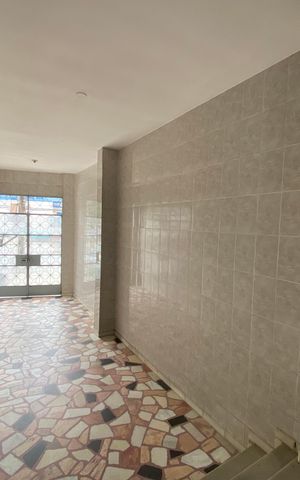Apartamento à venda com 66m², 3 quartos e 1 vaga
