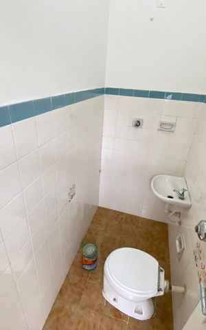 Apartamento à venda com 66m², 3 quartos e 1 vaga