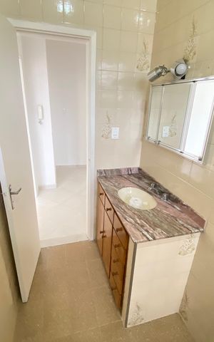 Apartamento à venda com 66m², 3 quartos e 1 vaga