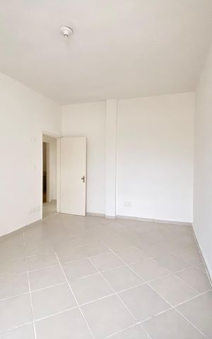 Apartamento à venda com 66m², 3 quartos e 1 vaga