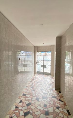 Apartamento à venda com 66m², 3 quartos e 1 vaga
