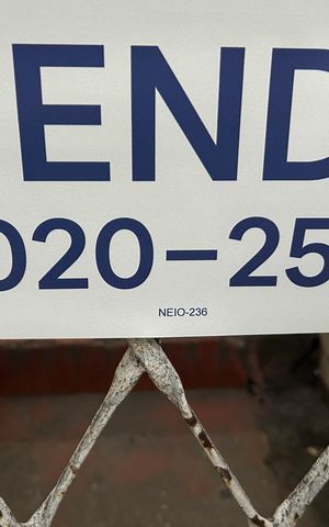 Apartamento à venda com 38m², 1 quarto e sem vaga