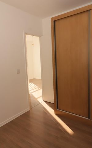 Apartamento para alugar com 45m², 2 quartos e 1 vagaQuarto 1