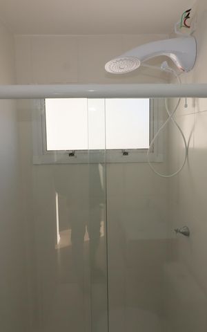 Apartamento para alugar com 45m², 2 quartos e 1 vagaBanheiro