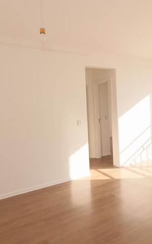 Apartamento para alugar com 45m², 2 quartos e 1 vagaSala