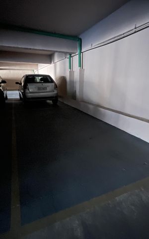 Apartamento à venda com 55m², 2 quartos e 1 vagaGaragem