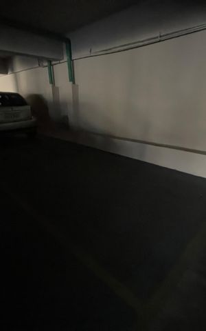 Apartamento à venda com 55m², 2 quartos e 1 vagaGaragem