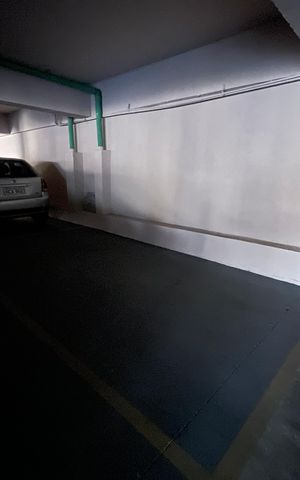 Apartamento à venda com 55m², 2 quartos e 1 vagaGaragem