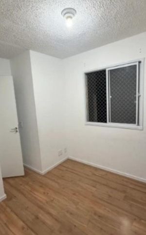 Apartamento à venda com 70m², 2 quartos e sem vaga Apartamento à venda com 70m², 2 quartos e sem vagaQuarto