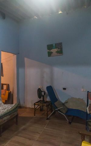 Casa para alugar com 150m², 3 quartos e 6 vagas Casa para alugar com 150m², 3 quartos e 6 vagasSala