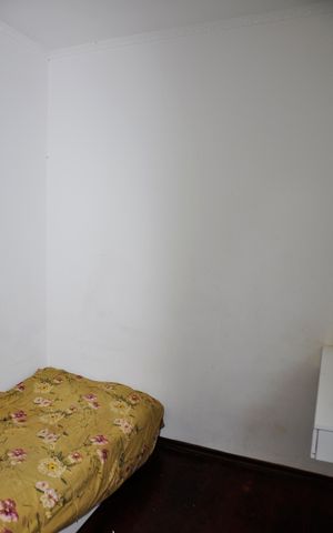 Casa para alugar com 119m², 4 quartos e 2 vagas Casa para alugar com 119m², 4 quartos e 2 vagasQuarto 02