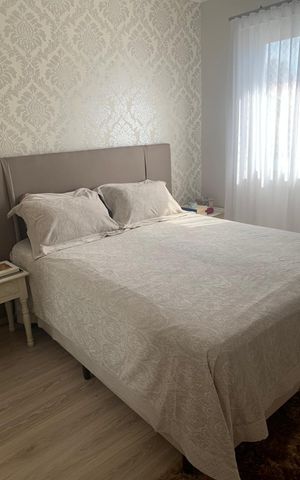 Casa de condomínio à venda com 97m², 3 quartos e 2 vagas