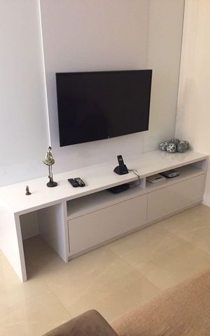 Casa de condomínio à venda com 97m², 3 quartos e 2 vagas