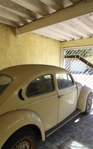 Casa para alugar com 135m², 3 quartos e 1 vagagaragem