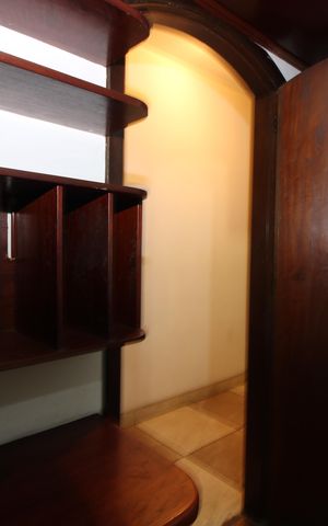 Casa para alugar com 135m², 3 quartos e 1 vagaQuarto 2