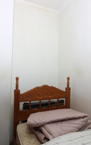 Casa para alugar com 135m², 3 quartos e 1 vagaQuarto 2
