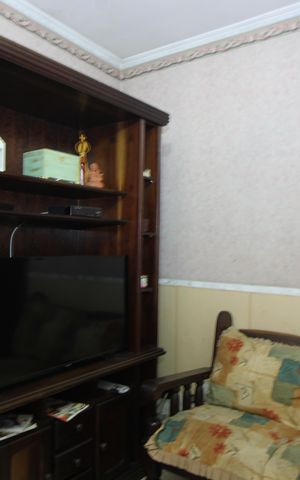 Casa para alugar com 135m², 3 quartos e 1 vagaSala