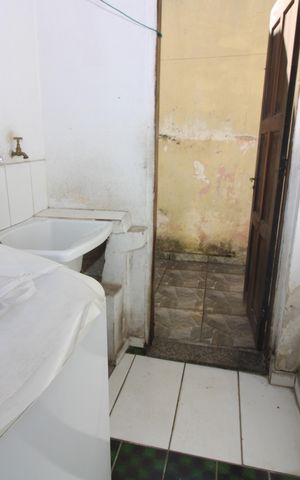 Casa para alugar com 135m², 3 quartos e 1 vagalavanderia