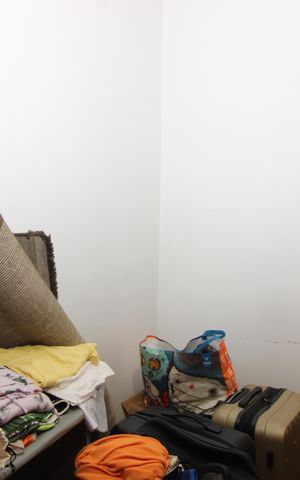 Casa para alugar com 135m², 3 quartos e 1 vagaQuarto 1