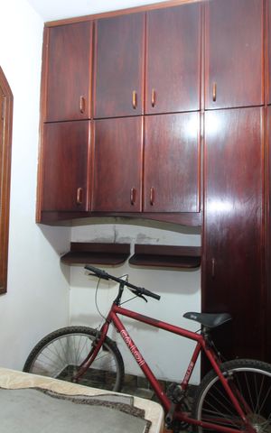 Casa para alugar com 135m², 3 quartos e 1 vagaQuarto 2