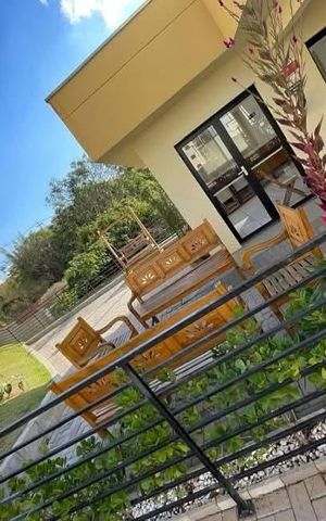 Apartamento à venda com 49m², 2 quartos e 1 vaga