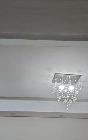 Apartamento à venda com 49m², 2 quartos e 1 vaga