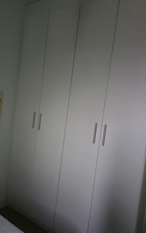 Apartamento à venda com 49m², 2 quartos e 1 vaga