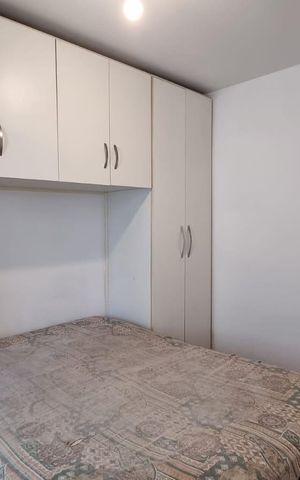 Apartamento para alugar com 30m², 1 quarto e 1 vaga