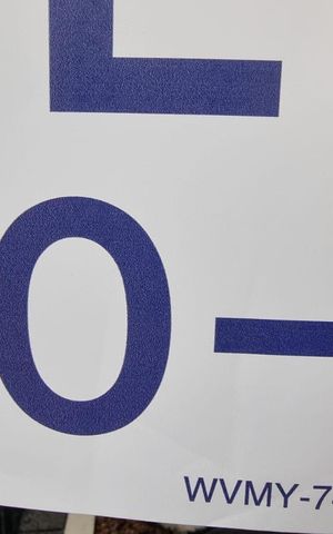 Apartamento para alugar com 30m², 1 quarto e 1 vaga