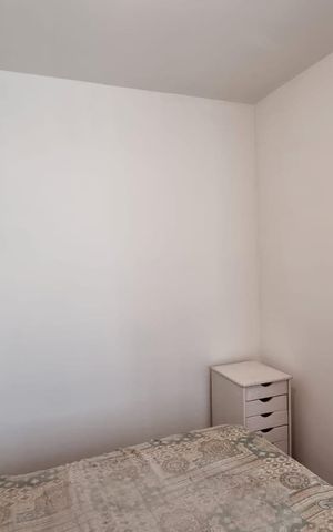 Apartamento para alugar com 30m², 1 quarto e 1 vaga