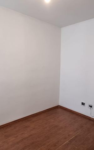 Apartamento para alugar com 30m², 1 quarto e 1 vaga