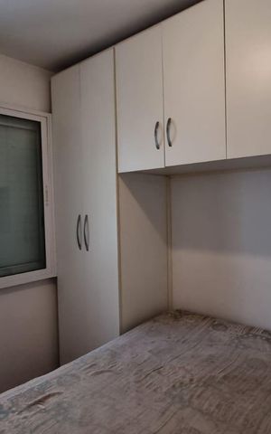 Apartamento para alugar com 30m², 1 quarto e 1 vaga