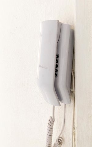 Apartamento à venda com 50m², 1 quarto e sem vaga Apartamento à venda com 50m², 1 quarto e sem vagaSala