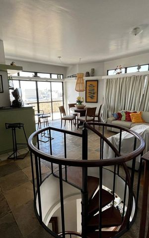 Apartamento para alugar com 185m², 3 quartos e 2 vagas Apartamento para alugar com 185m², 3 quartos e 2 vagasSala