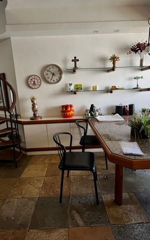 Apartamento para alugar com 185m², 3 quartos e 2 vagas Apartamento para alugar com 185m², 3 quartos e 2 vagasSala