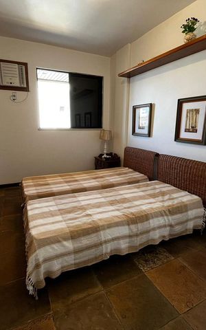 Apartamento para alugar com 185m², 3 quartos e 2 vagas Apartamento para alugar com 185m², 3 quartos e 2 vagasSuíte 1