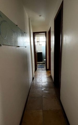 Apartamento para alugar com 185m², 3 quartos e 2 vagas Apartamento para alugar com 185m², 3 quartos e 2 vagasCorredor