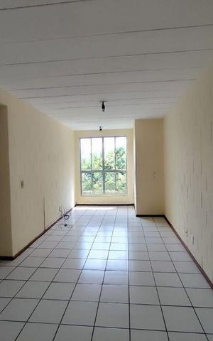 Apartamento para alugar com 45m², 2 quartos e 1 vaga Apartamento para alugar com 45m², 2 quartos e 1 vagaSala