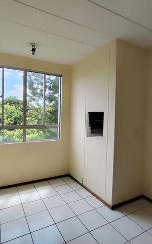 Apartamento para alugar com 45m², 2 quartos e 1 vaga Apartamento para alugar com 45m², 2 quartos e 1 vagaVaranda