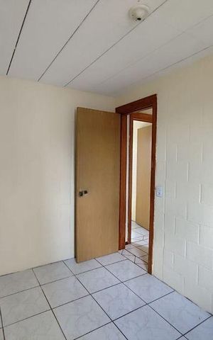 Apartamento para alugar com 45m², 2 quartos e 1 vaga Apartamento para alugar com 45m², 2 quartos e 1 vagaQuarto 2