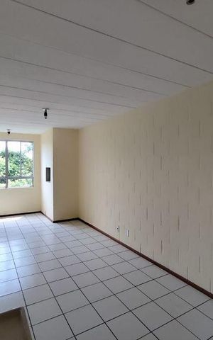 Apartamento para alugar com 45m², 2 quartos e 1 vaga Apartamento para alugar com 45m², 2 quartos e 1 vagaSala