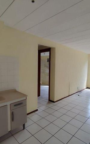 Apartamento para alugar com 45m², 2 quartos e 1 vaga Apartamento para alugar com 45m², 2 quartos e 1 vagaSala