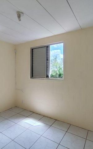 Apartamento para alugar com 45m², 2 quartos e 1 vaga Apartamento para alugar com 45m², 2 quartos e 1 vagaQuarto 1