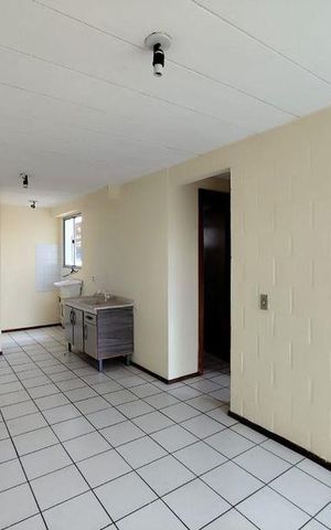 Apartamento para alugar com 45m², 2 quartos e 1 vaga Apartamento para alugar com 45m², 2 quartos e 1 vagaCozinha